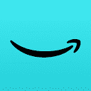 Amazon Music artwork for Inflection Points with Alex Zemianek on Unlocked by Matt Landau
