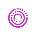 IMN Short Term Rental Forum logo