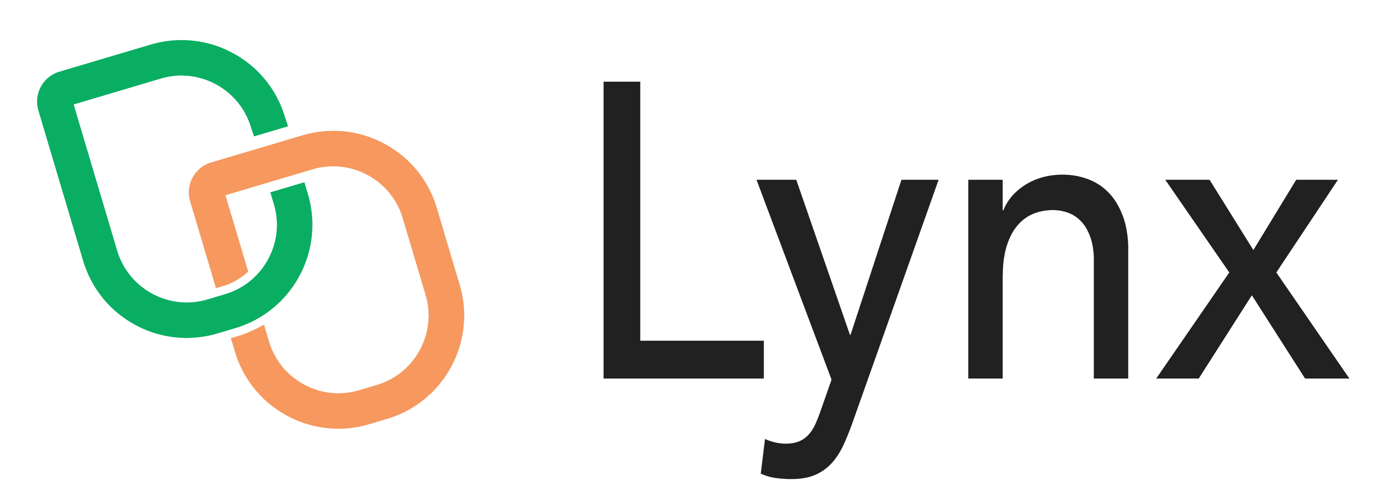Lynx Home Automation logo