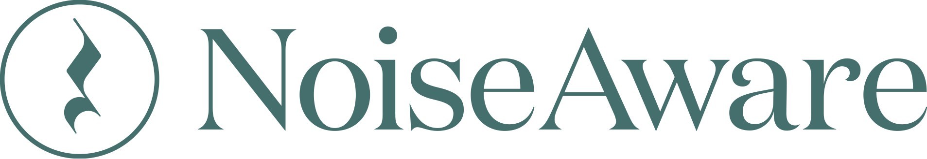 NoiseAware logo