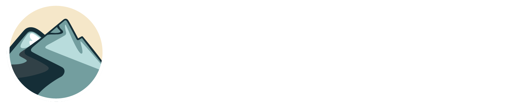 Switchback Email Marketing logo