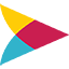 Vacation Rental Management Association logo