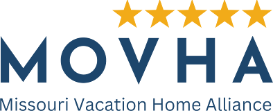 Missouri Vacation Home Alliance