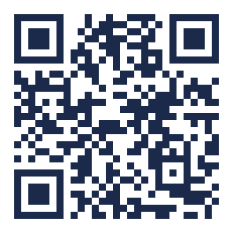 QR code linking to the prompt library at alexzemianek.com/prompts